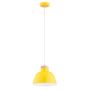Lampa wisząca LORIEN 61359 1x15W/E27 IP20 od Alfa