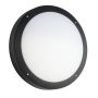 Element montażowy Luik 61646 18W/LED IP65 od Endon