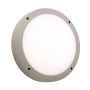 Element montażowy Luik 61647 18W/LED IP65 od Endon