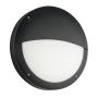 Element montażowy Luik 61648 18W/LED IP65 od Endon