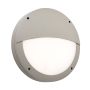 Element montażowy Luik 61649 18W/LED IP65 od Endon