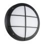 Element montażowy Luik 61650 18W/LED IP65 od Endon