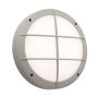 Element montażowy Luik 61651 18W/LED IP65 od Endon
