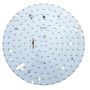 Element montażowy Luik 61652 4200K 18W/LED 2150lm IP20 od Endon