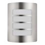 Kinkiet MEMPHIS I. 61000 1x15W/E27 IP44 od Prezent