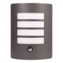Kinkiet MEMPHIS II. 61022 1x15W/E27 IP44 od Prezent