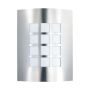 Kinkiet MEMPHIS IV. 61001 1x60W/E27 IP44 od Prezent