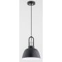 Lampa wisząca MIRAVE 61311 1x15W/E27 IP20 od Alfa