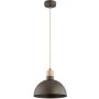 Lampa wisząca NEOMI 61631 1x15W/E27 od Alfa
