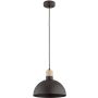 Lampa wisząca NEOMI 61632 1x15W/E27 od Alfa