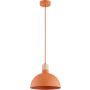 Lampa wisząca NEOMI 61634 1x15W/E27 od Alfa
