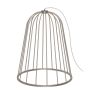 Lampa podłogowa No. moon 2007 1x15W/GX53 IP20 od Antigo