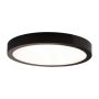 Plafon Nomi 8446 4000K 22x15,8W/LED 2017lm IP20 od Shilo