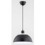 Lampa wisząca OKSA 61294 1x15W/E27 IP20 od Alfa