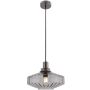 Lampa wisząca PENDANT LIGHT 23012 40w/Ε27 IP20 od Zambelis