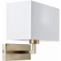 Kinkiet PICCOLO 61604 1x60W/E27 od Endon