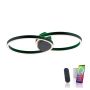 Lampa sufitowa Q-MARKO 6145-18 2700-5000k 2x42W/LED 4900lm ip20 od Paul Neuhaus