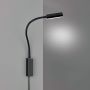 Kinkiet Raik 30167 3000K 1x5W/LED 470 lm IP20 od Fischer&Honsel