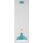 Lampa wisząca RODOS 61390 1x15W/E27 IP20 od Alfa