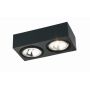 Downlight natynkowy 617 RODOS od Argon