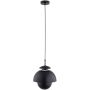 Lampa wisząca RUNO 61478 1xE27 od Alfa