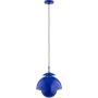 Lampa wisząca RUNO 61479 1xE27 od Alfa