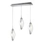 Lampa wisząca SAKURA 61306 3x13.2W/LED 3120lm IP20 od Prezent