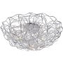 Lampa sufitowa SAREA 6190-21 10x40W/G9 od Paul Neuhaus