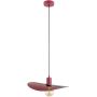 Lampa wisząca SAVANA 61626 1xE27 od Alfa
