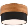 Lampa sufitowa SEASONS 611500202 2x40w/e14 ip20 od Trio