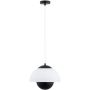 Lampa wisząca SETNA 61483 1xE27 od Alfa