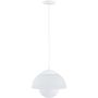 Lampa wisząca SETNA 61488 1xE27 od Alfa