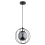 Lampa wisząca Sonar 61240 1x40W/E14 IP20 od Alfa