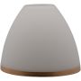 Klosz SPARE GLASS FOR ASTER 61450-2 61450 NS od Prezent
