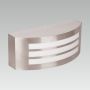 Kinkiet TAN 61029 1x13W/E27 IP44 od Prezent