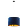 Lampa wisząca TERCINO 6172 1x15W/E27 od TK-Lighting