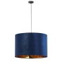 Lampa wisząca TERCINO 6173 3x15W/E27 od TK-Lighting