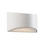 Kinkiet TOKO 61639 3000K 1x3W/LED 230lm od Endon
