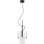 Lampa wisząca TRI-STAR 61525 1x15W/E27 od Alfa