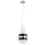Lampa wisząca TRI-STAR 61572 1x15W/E27 od Alfa