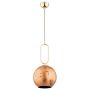 Lampa wisząca Vavil 61178 1x60W/E27 IP20 od Alfa