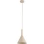 Lampa wisząca VELVET 61682 1x/E27 od Alfa