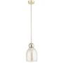 Lampa wisząca ZARINO 61683 1x/E27 od Alfa