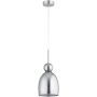 Lampa wisząca ZARINO 61684 1x/E27 od Alfa