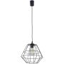 Lampa wisząca DIAMOND 6206 1x15W/E27 od TK-Lighting
