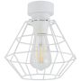Lampa sufitowa DIAMOND 6209 1x15W/E27 od TK-Lighting