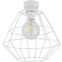 Lampa sufitowa DIAMOND 6210 1x15W/E27 od TK-Lighting