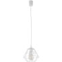 Lampa wisząca DIAMOND 6211 1x15W/E27 od TK-Lighting