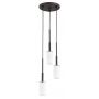 Lampa wisząca ARAMIS 62673 3x/G9 od Alfa