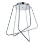 Lampa sufitowa ARI 62427 1x40W/LED 3200lm IP20 od Prezent